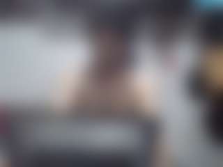 Live-sekscamshow van mexicanpapibear