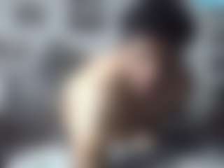 mexicanpapibear's Live Sex Cam Show