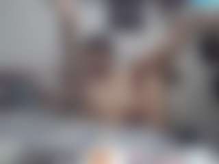 mexicanpapibear's Live Sex Cam Show