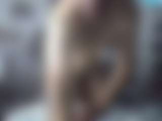 mexicanpapibear's Live Sex Cam Show