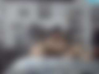 mexicanpapibear's Live Sex Cam Show