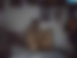 mexicanpapibear's Live Sex Cam Show