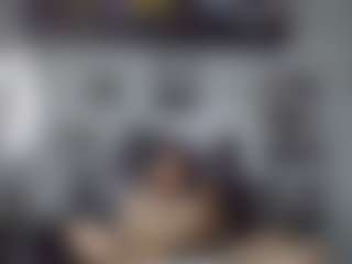 mexicanpapibear's Live Sex Cam Show