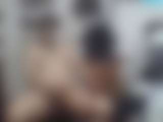mexicanpapibear's Live Sex Cam Show