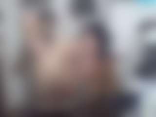 mexicanpapibear's Live Sex Cam Show