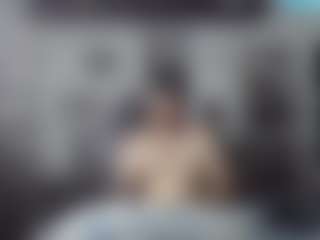 mexicanpapibear's Live Sex Cam Show