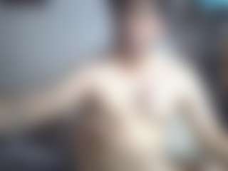 mexicanpapibear's Live Sex Cam Show