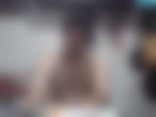 mexicanpapibear's Live Sex Cam Show