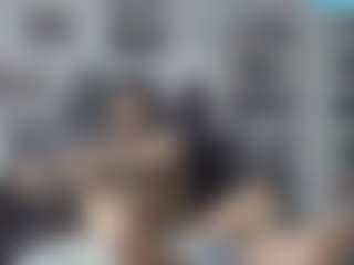 mexicanpapibear's Live Sex Cam Show