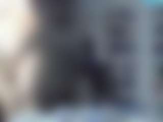 mexicanpapibear's Live Sex Cam Show