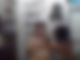 mexicanpapibear's Live Sex Cam Show
