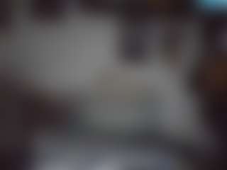 mexicanpapibear's Live Sex Cam Show