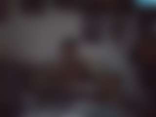 Live-sekscamshow van mexicanpapibear