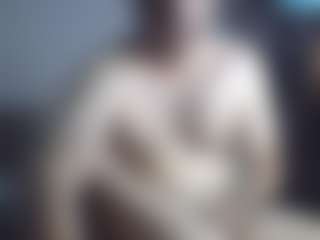 mexicanpapibear's Live Sex Cam Show