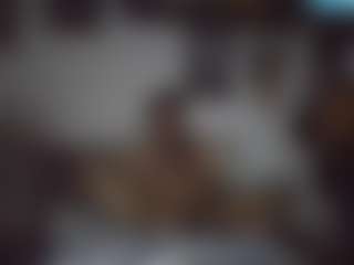 mexicanpapibear's Live Sex Cam Show