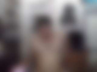 mexicanpapibears Live-Sex-Cam-Show