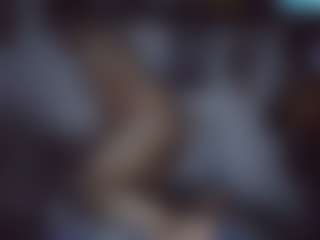 mexicanpapibear's Live Sex Cam Show