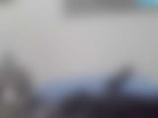 Show de cam sexual en vivo de mexicanpapibear