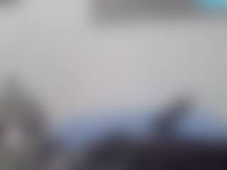 mexicanpapibear's Live Sex Cam Show
