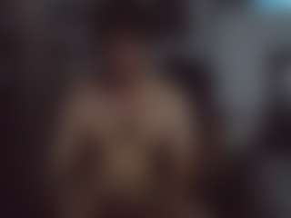 mexicanpapibear's Live Sex Cam Show