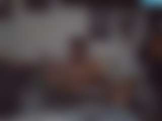 mexicanpapibear's Live Sex Cam Show