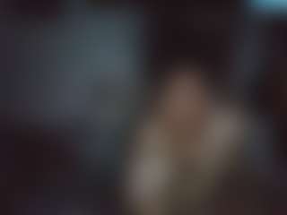 mexicanpapibear's Live Sex Cam Show