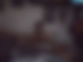 mexicanpapibear's Live Sex Cam Show