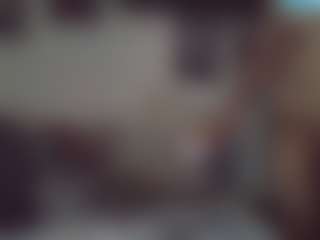 mexicanpapibear's Live Sex Cam Show