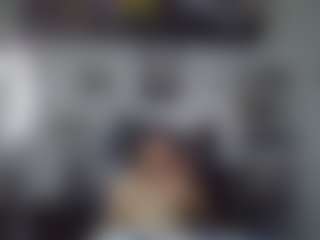 mexicanpapibear's Live Sex Cam Show