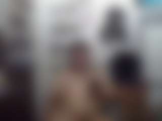 Show Live Sex Cam mexicanpapibear