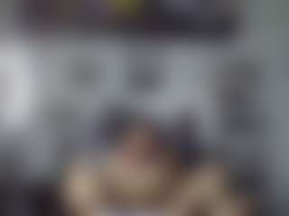mexicanpapibear's Live Sex Cam Show