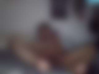 Cam Show en direct de mexicanpapibear