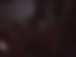 mexicanpapibear's Live Sex Cam Show