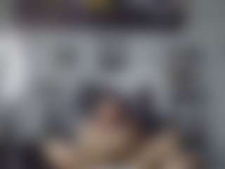 Live-sekscamshow van mexicanpapibear