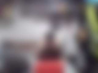 mexicanpapibears Live-Sex-Cam-Show