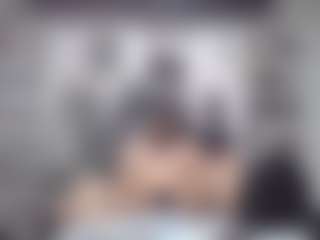 mexicanpapibear's Live Sex Cam Show