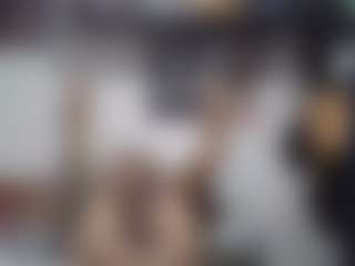 mexicanpapibear's Live Sex Cam Show