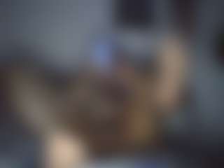mexicanpapibear's Live Sex Cam Show