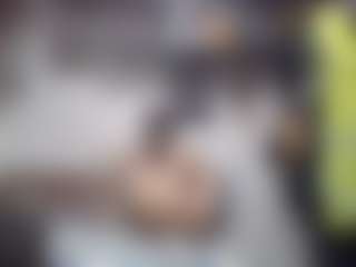 mexicanpapibear's Live Sex Cam Show