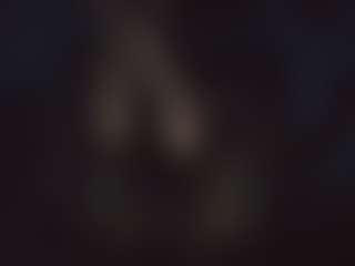 Show de cam sexual en vivo de mexicanpapibear