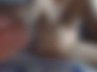 Live cam show with mexicanpapibear - Drinking on CamClone