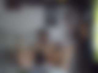 Live cam show with mexicanpapibear - Cock Rating on Dolls Live
