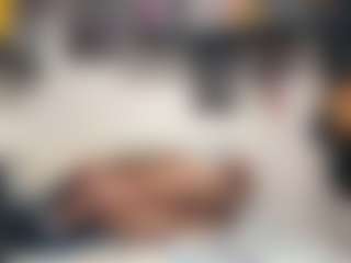 mexicanpapibear's Live Sex Cam Show