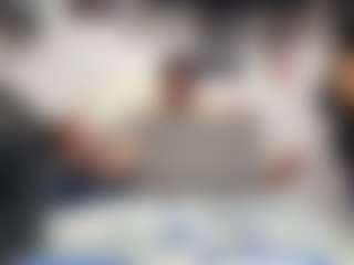 mexicanpapibear's Live Sex Cam Show