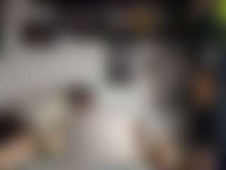 mexicanpapibear's Live Sex Cam Show