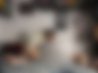 mexicanpapibear's Live Sex Cam Show