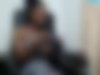 missjordan's Live Sex Cam Show