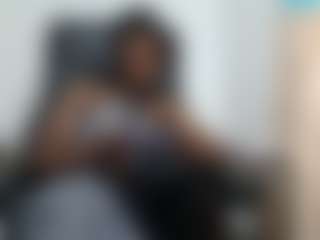 Live cam show with missjordan - Double Penetration on madthumbs