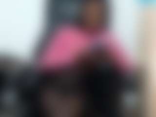 Live cam show with missjordan - Double Penetration on CSO-WL