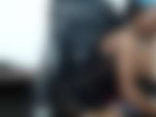 Live cam show with missjordan - Thong on dasdasdadada.com